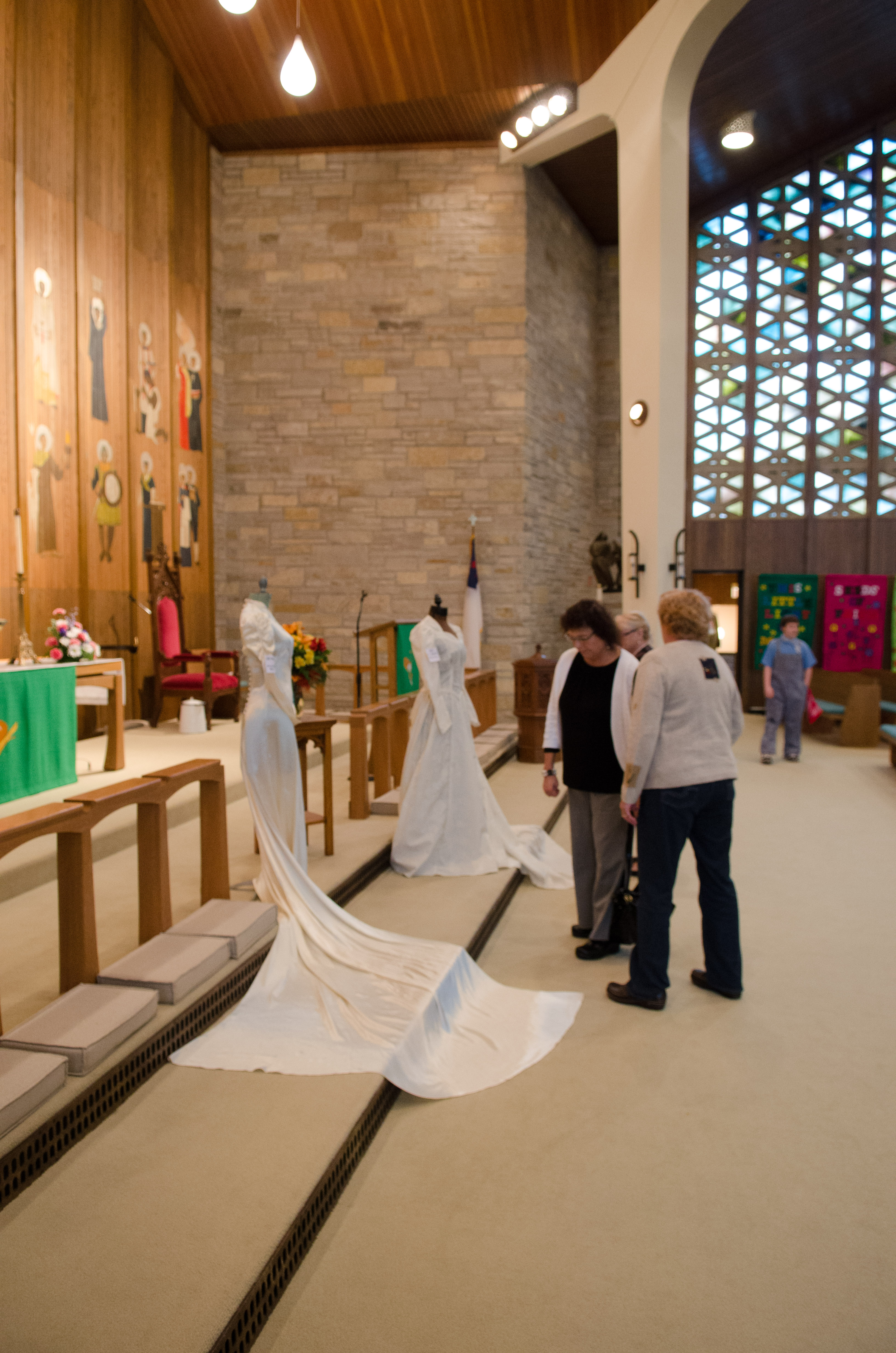 KAB_0925 Evangelical Lutheran Church of Mt. Horeb